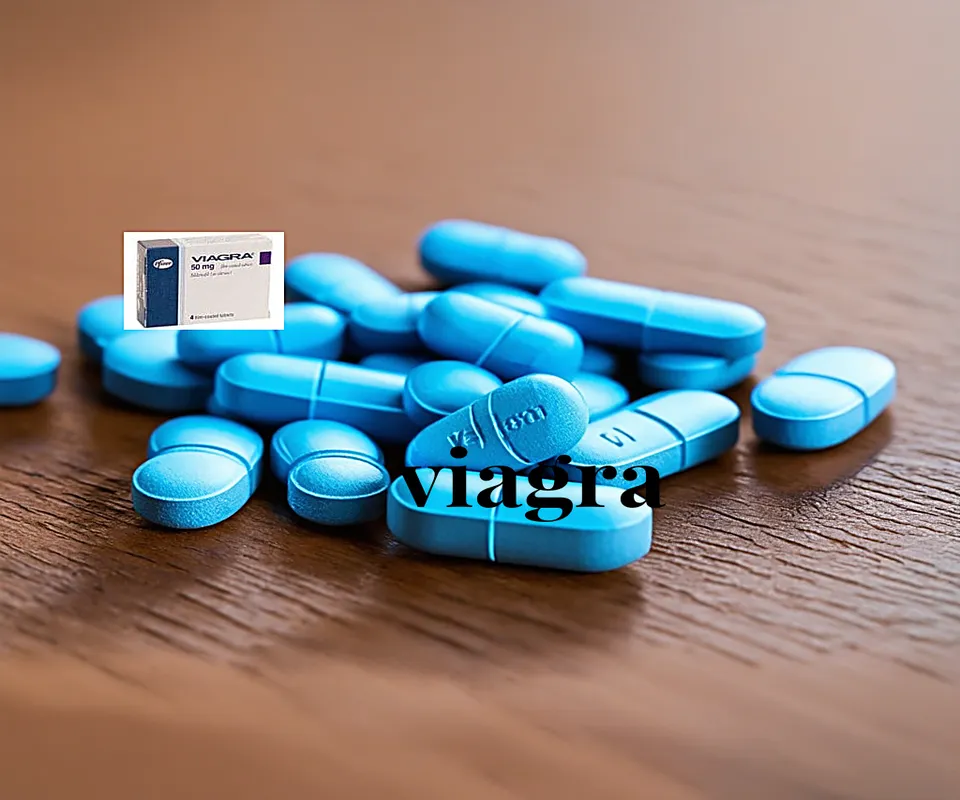 Viagra natural para hombres